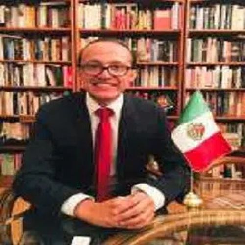 espinosa_fermando