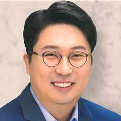 Cha Jiho