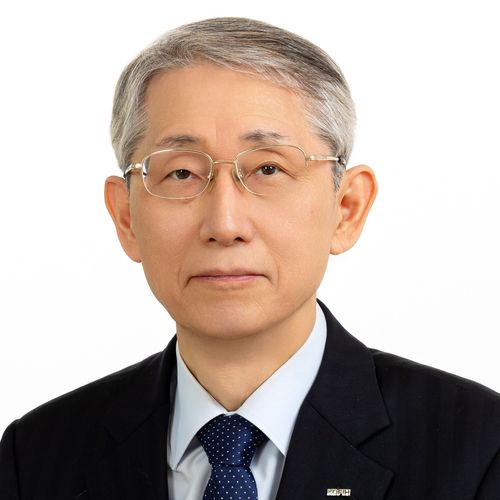 Ha Il Soo