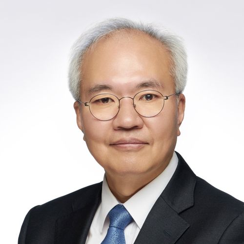 Jun Kwon Wook