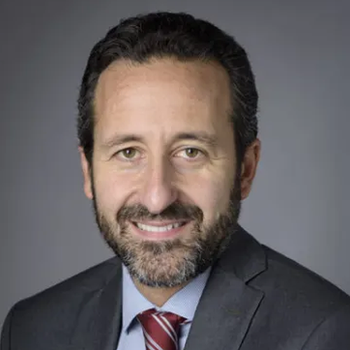 Robert Mardini