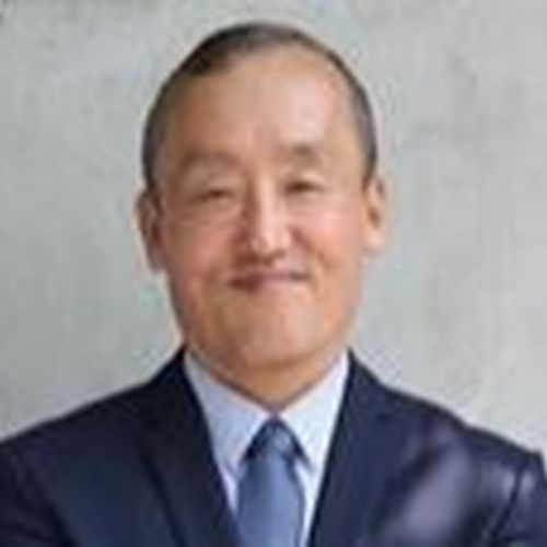 Park Kidong