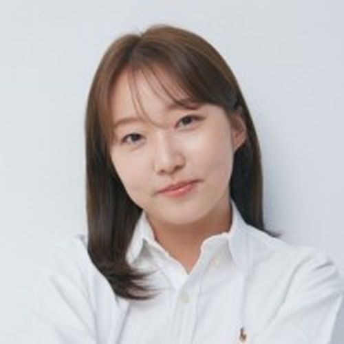 Shin Seo Yim