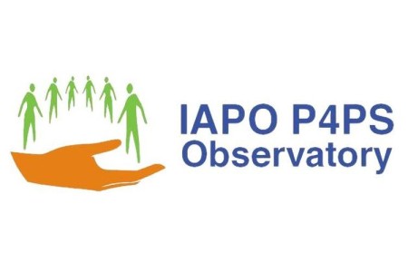 iapo_patient_safety_observatory