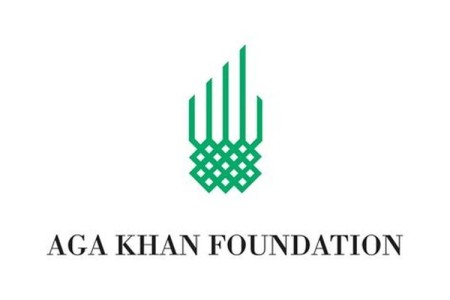 aga_khan_foundation