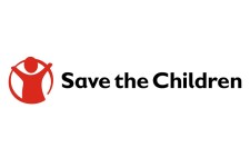 save_the_children