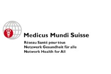 medicus_mundi_suisse
