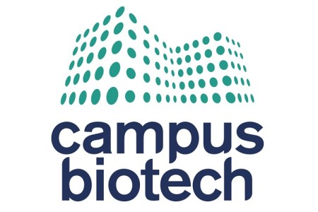 campus_biotech
