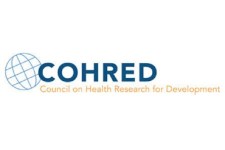 cohred