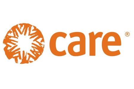care_international
