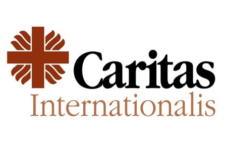 caritas_internationalis