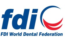 fdi