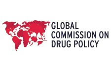 global_commission_on_drug_policy