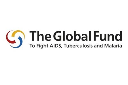 global_fund
