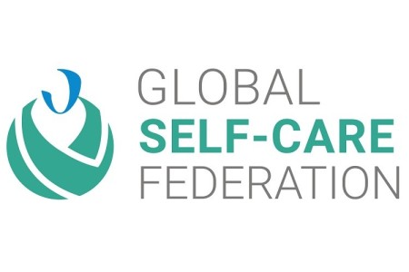 global_self_care_federation