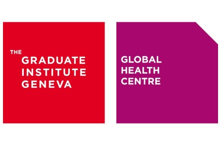 global_health_centre