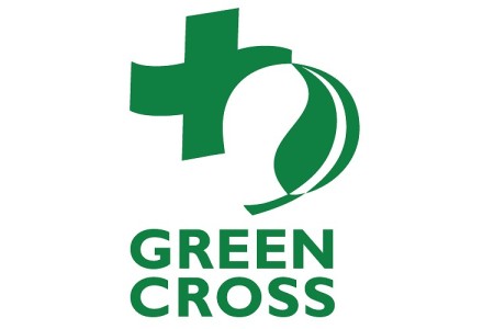 green_cross_international