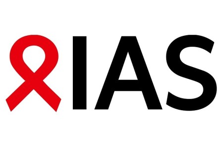 ias