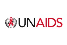 unaids