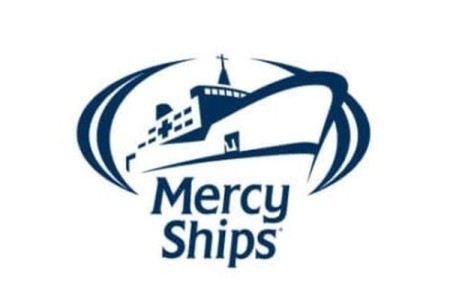mercy_ship