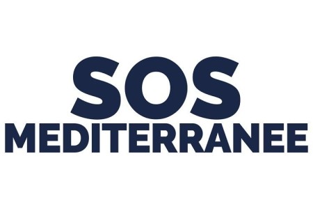 sos_méditerranée