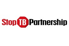 stop_tb_partnership
