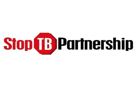 stop_tb_partnership