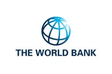 world_bank