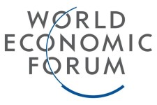 wef