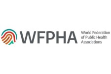 wfpha