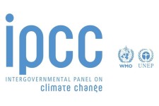 ipcc