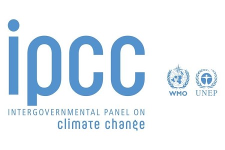 ipcc