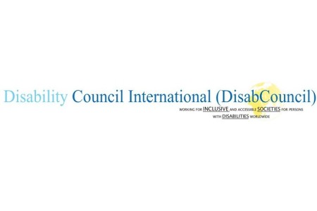 disability_council_international