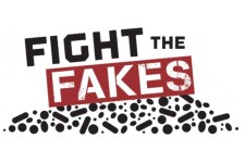 fight_the_fakes