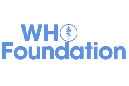who_foundation