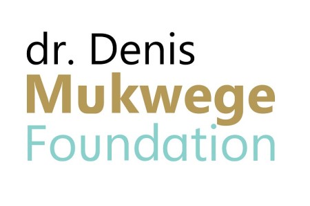 mukwege_foundation