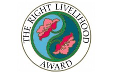 the_right_livelihood_award