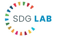 sdg_lab