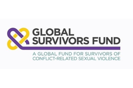 the_global_survivors_fund