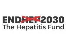 the_hepatitis_fund