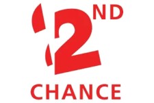 2nd_chance