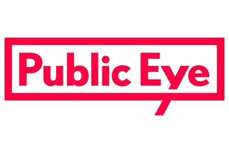 public_eye
