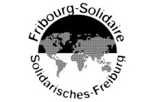 fribourg_solidaire