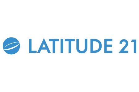 latitude_21
