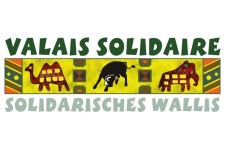 valais_solidaire