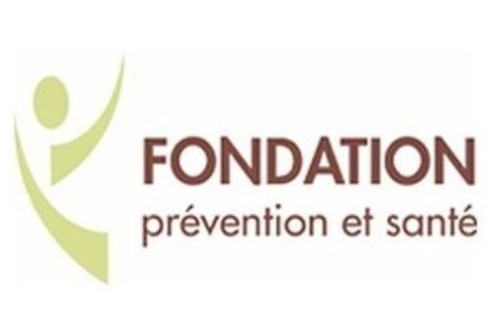 fondation_prevention_sante
