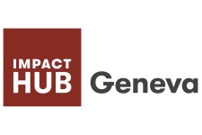 impact_hub_geneva