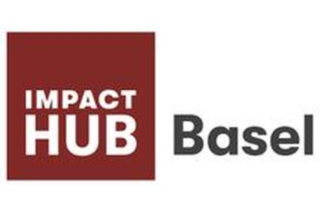 impact_hub_basel