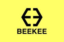 beekee