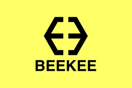 beekee